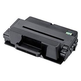 Xerox 3320 3320 106R02304 Muadil Toner