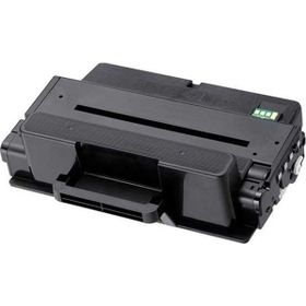 Xerox 3320 3320 106R02304 Muadil Toner