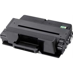 Xerox 3320 3320 106R02304 Muadil Toner