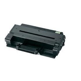 Xerox 3320/106R02304 Muadil Toner