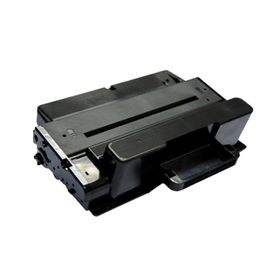 Xerox 3320/106R02304 Muadil Toner