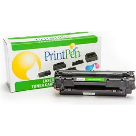 Xerox 3320/106R02304 Muadil Toner