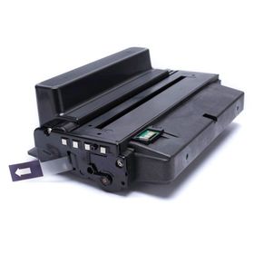 Xerox 3325 3325 106R02312 Muadil Toner