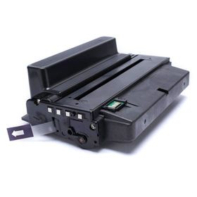 Xerox 3325 3325 106R02312 Muadil Toner