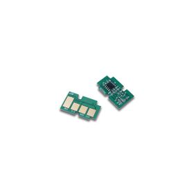 Xerox 3330 - 3335 - 3345 30k Chip Drum Unit