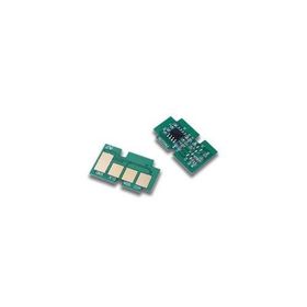 Xerox 3330 - 3335 - 3345 30k Chip Drum Unit