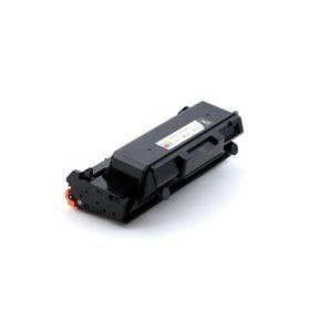 Xerox 3335 Muadil Toner