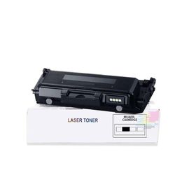 Xerox 3335 Muadil Toner
