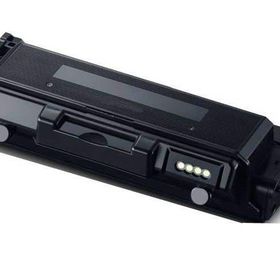 Xerox 3335 Muadil Toner