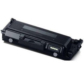 Xerox 3335 Muadil Toner