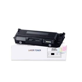 Xerox 3335 Muadil Toner