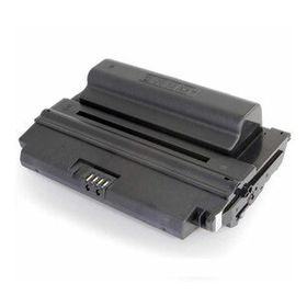 Xerox 3335 Muadil Toner