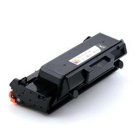 Xerox 3335 Muadil Toner