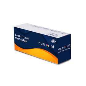 Xerox 3335 Yüksek Kapasiteli Muadil Toner