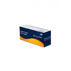 Xerox 3335 Yüksek Kapasiteli Muadil Toner