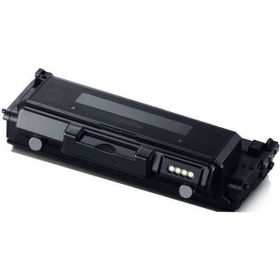Xerox 3335/3345 15K Yüksek Kapasiteli Muadil Toner