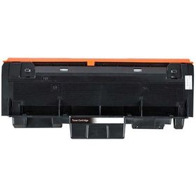 Xerox 3335DNİ Siyah Muadil Toner