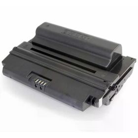 Xerox 3335H 106R03623 15000 Sayfa Muadil Toner