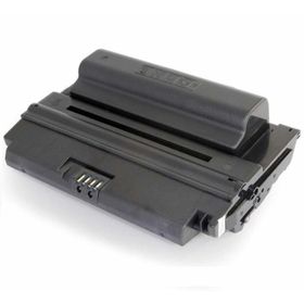 Xerox 3335H 106R03623 15000 Sayfa Muadil Toner