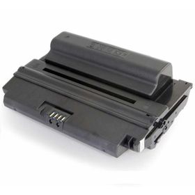 Xerox 3335H 106R03623 15000 Sayfa Muadil Toner