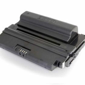 Xerox 3335H 106R03623 15000 Sayfa Muadil Toner