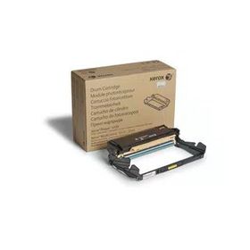 Xerox 3345 101R00555 Orijinal Drum Ünitesi