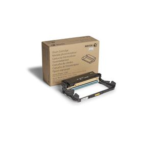 Xerox 3345 101R00555 Orijinal Drum Ünitesi