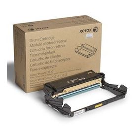 Xerox 3345 101R00555 Orijinal Drum Ünitesi