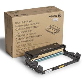 Xerox 3345 101R00555 Orijinal Drum Ünitesi