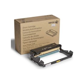 Xerox 3345 101R00555 Orijinal Drum Ünitesi