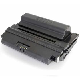 Xerox 3345 Muadil Toner