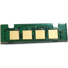 Xerox 3345 Muadil Toner