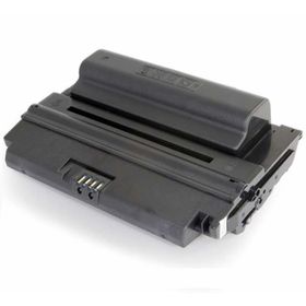Xerox 3345 Muadil Toner