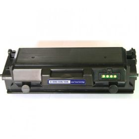 Xerox 3345 Muadil Toner
