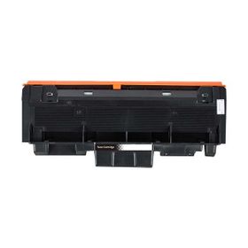 Xerox 3345DNİ Siyah 8.500 Sayfa Muadil Toner