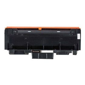 Xerox 3345DNİ Siyah 8.500 Sayfa Muadil Toner