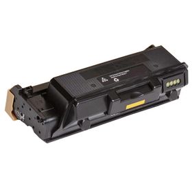 Xerox 3345DNİ Siyah 8.500 Sayfa Muadil Toner