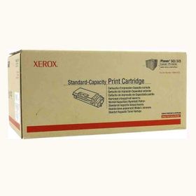 Xerox 3420 106R01033 Siyah Toner