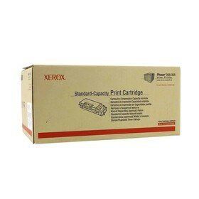 Xerox 3420 106R01033 Siyah Toner