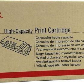 Xerox 3420 106R01034 Siyah Toner
