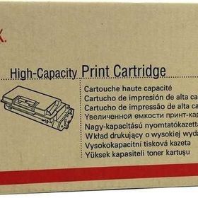 Xerox 3420 106R01034 Siyah Toner