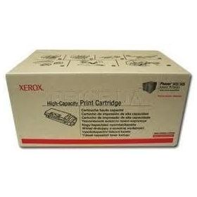 Xerox 3420 106R01034 Siyah Toner