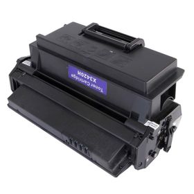 Xerox 3420 Muadil TONER