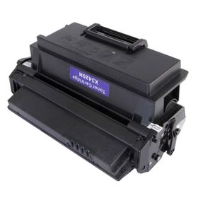 Xerox 3420 Muadil TONER