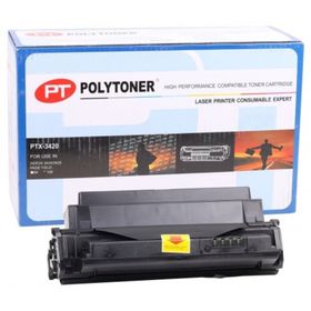 Xerox 3420 Muadil TONER