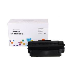 Xerox 3420 Muadil TONER