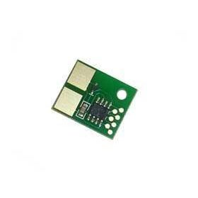 Xerox 3420/3425 Chip
