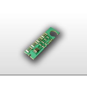 Xerox 3420/3425 Chip