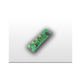 Xerox 3420/3425 Chip