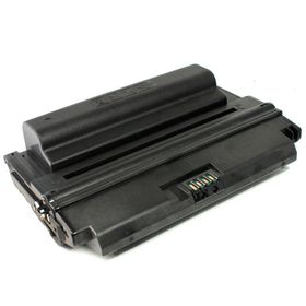 Xerox 3428 106R01245 106R01246 Muadil Toner